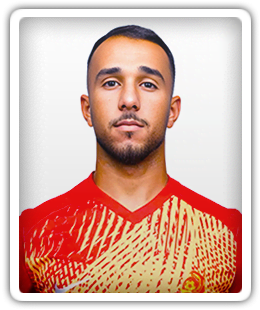 Ravid Abergel