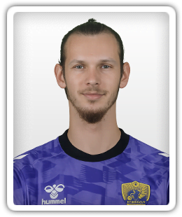Muhammet Özkan