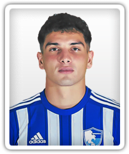 Mustafa Gürkan Varlýk