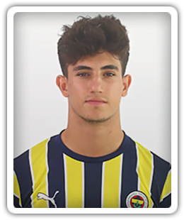 Arda Çaðdaþ