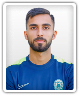 Emre Þimþek