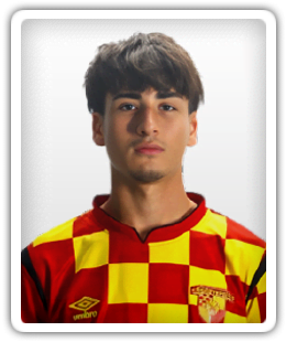 Furkan Malak