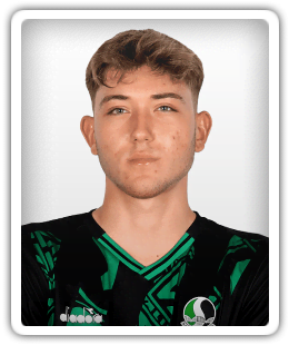 Alihan Gümüþ