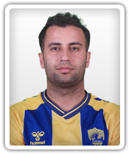 Burhan Tuzun
