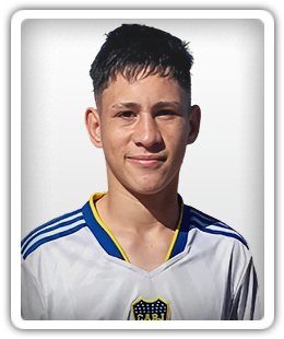 Tomás Márquez