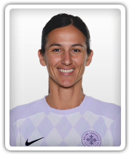Abby Erceg