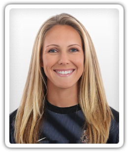 Brittany Ratcliffe
