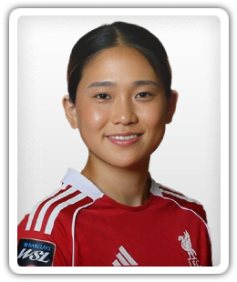 Fuka Nagano
