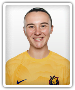Emily Gray