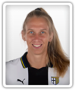 Zsanett Kaján