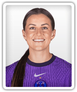 Haley McCutcheon