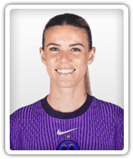Julie Doyle