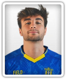 Milan Boskamp