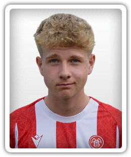 Nikolaj Larsen