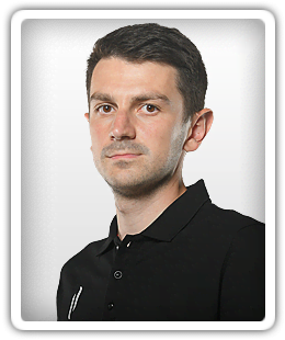 Alan Tsgoev