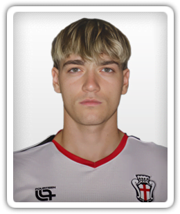 Mattia Rutigliano