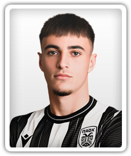 Grigoris Politakis