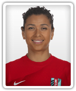 Rocky Rodriguez