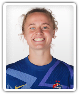 Hannah Betfort