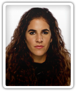 Angela Salem