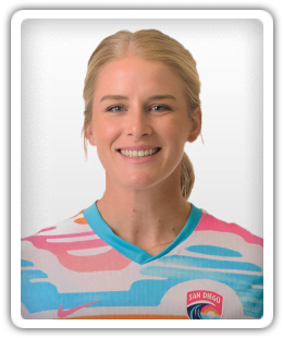 Makenzy Robbe