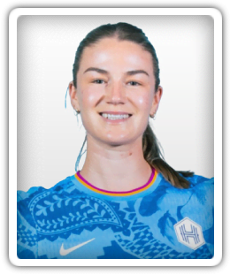 Christen Westphal