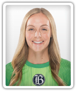 Melissa Lowder