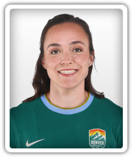 Megan Reid