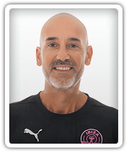Antonio Guerra