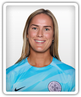 Katie Lund
