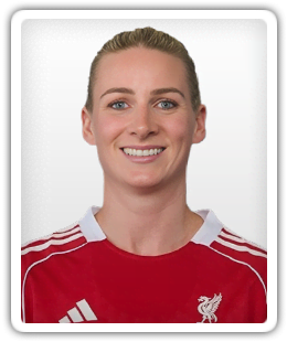 Gemma Bonner