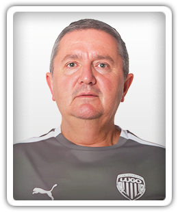 Roberto Díaz