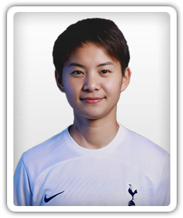 Wang Shuang