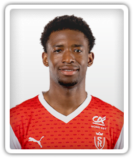 Yaya Fofana
