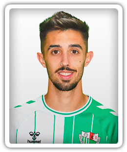 Alejandro Utrilla