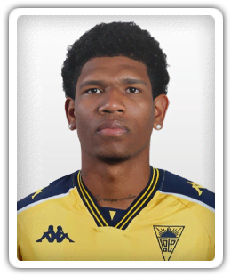 David Herrera