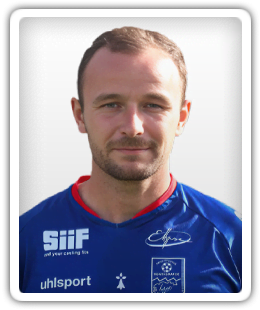 Guillaume Rouzic