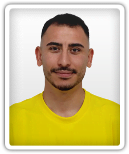 Eray Akar