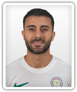 Emrecan Bulut