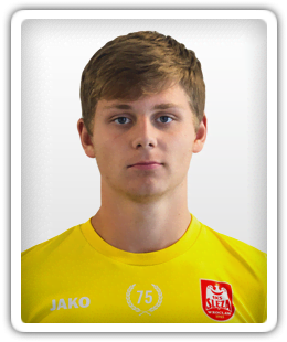 Przemyslaw Marcjan
