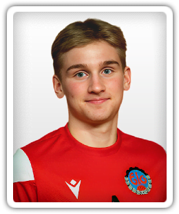 Eetu Tenhunen