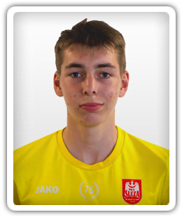 Jakub Murat