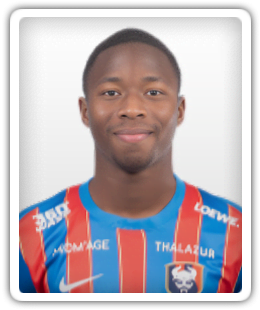 Souleymane Sagnan