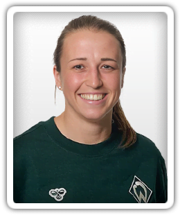 Michaela Specht