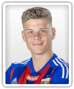 Oliwier Kwiatkowski