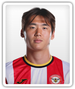 Kim Ji-Soo