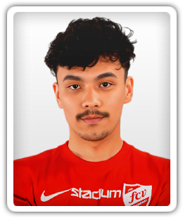 Saboor Salim