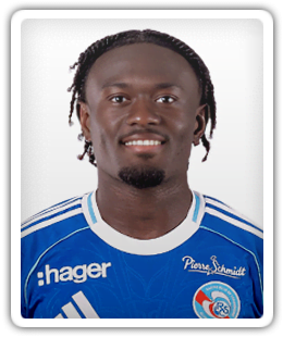Abdoul Ouattara