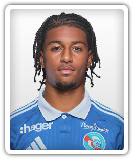 Tidiane Diallo