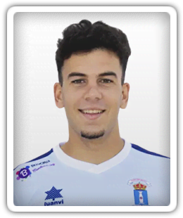 Miguel Susarte